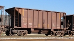 BNSF 601209